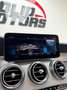 Mercedes-Benz C 300 C 300 d 4Matic AMG Line/Pano/Luft/HUD/ACC/Kamera Grau - thumbnail 27