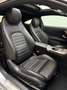 Mercedes-Benz C 300 C 300 d 4Matic AMG Line/Pano/Luft/HUD/ACC/Kamera Grau - thumbnail 17