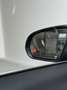 Mercedes-Benz C 300 C 300 d 4Matic AMG Line/Pano/Luft/HUD/ACC/Kamera Grau - thumbnail 36