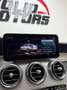 Mercedes-Benz C 300 C 300 d 4Matic AMG Line/Pano/Luft/HUD/ACC/Kamera Grau - thumbnail 28
