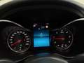 Mercedes-Benz C 300 C 300 d 4Matic AMG Line/Pano/Luft/HUD/ACC/Kamera Grau - thumbnail 23