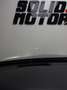Mercedes-Benz C 300 C 300 d 4Matic AMG Line/Pano/Luft/HUD/ACC/Kamera Grau - thumbnail 33