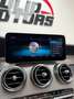 Mercedes-Benz C 300 C 300 d 4Matic AMG Line/Pano/Luft/HUD/ACC/Kamera Grau - thumbnail 29