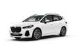BMW 220 i Active Tourer Lea ohne Anz. 379,-- brutto Weiß - thumbnail 1