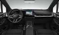 BMW 220 i Active Tourer Lea ohne Anz. 379,-- brutto Weiß - thumbnail 2