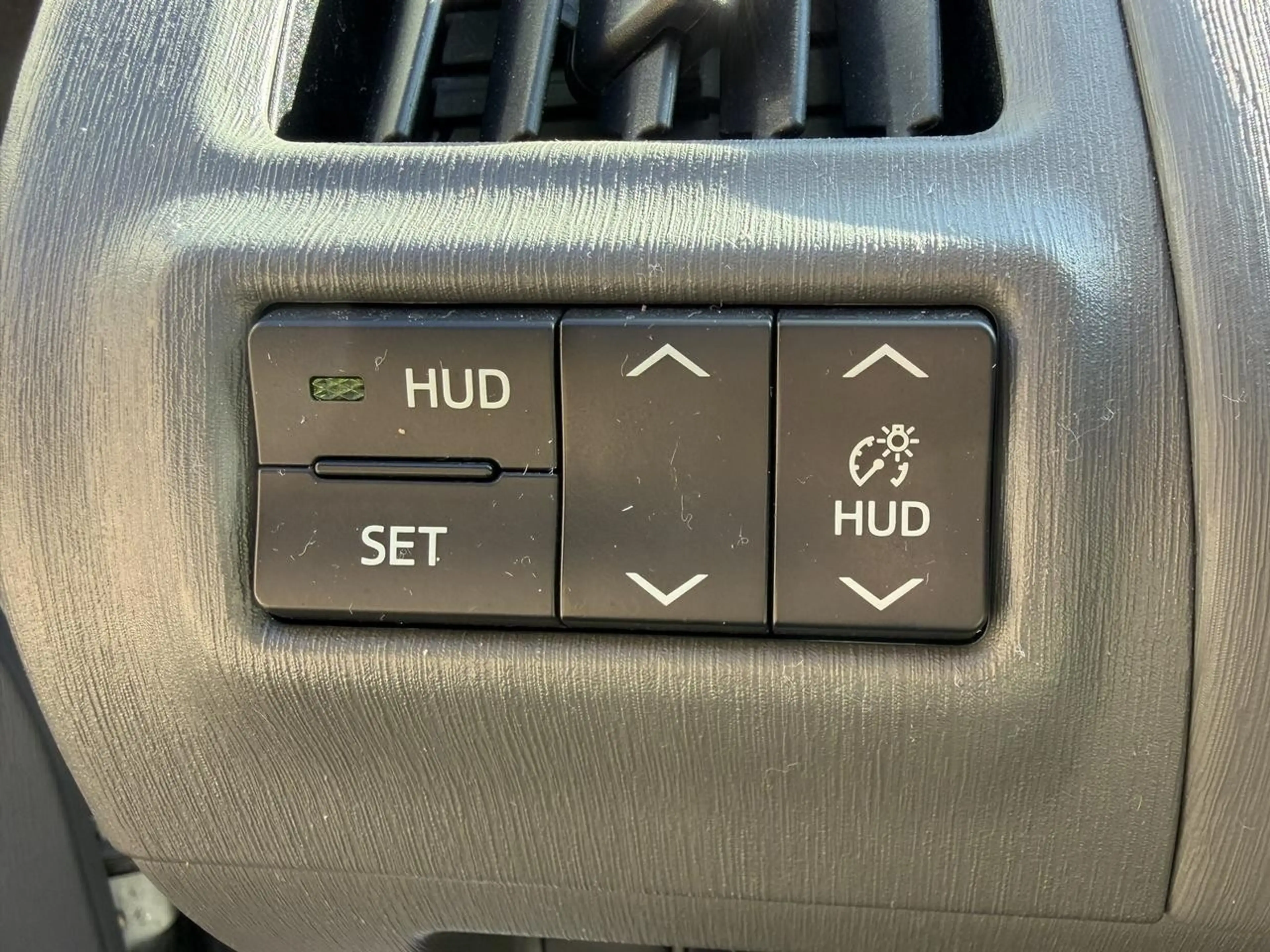 Toyota Prius+ PRIUS WAGON 1.8 Hybrid Aspiration 7-zits + 12 MND — photo 15