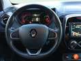 Renault Captur Limited TCe 66kW (90CV) -18 Gris - thumbnail 13