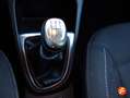 Renault Captur Limited TCe 66kW (90CV) -18 Gris - thumbnail 29