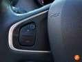 Renault Captur Limited TCe 66kW (90CV) -18 Gris - thumbnail 23