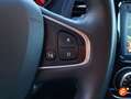 Renault Captur Limited TCe 66kW (90CV) -18 Gris - thumbnail 24