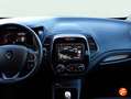 Renault Captur Limited TCe 66kW (90CV) -18 Gris - thumbnail 11