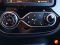 Renault Captur Limited TCe 66kW (90CV) -18 Gris - thumbnail 28