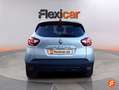 Renault Captur Limited TCe 66kW (90CV) -18 Gris - thumbnail 7