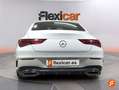 Mercedes-Benz CLA 180 Blanco - thumbnail 5