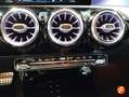 Mercedes-Benz CLA 180 Blanco - thumbnail 23