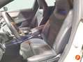 Mercedes-Benz CLA 180 Blanco - thumbnail 15