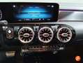 Mercedes-Benz CLA 180 Blanco - thumbnail 22