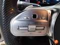 Mercedes-Benz CLA 180 Blanco - thumbnail 24