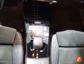Mercedes-Benz CLA 180 Blanco - thumbnail 21
