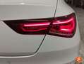 Mercedes-Benz CLA 180 Blanco - thumbnail 19