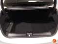 Mercedes-Benz CLA 180 Blanco - thumbnail 18