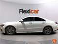 Mercedes-Benz CLA 180 Blanco - thumbnail 4