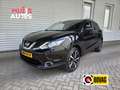 Nissan Qashqai 1.2 Tekna Noir - thumbnail 1