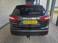 Nissan Qashqai 1.2 Tekna Noir - thumbnail 4