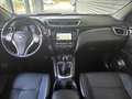 Nissan Qashqai 1.2 Tekna Noir - thumbnail 2