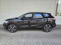 Nissan Qashqai 1.2 Tekna Noir - thumbnail 12