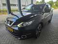 Nissan Qashqai 1.2 Tekna Noir - thumbnail 6
