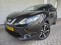 Nissan Qashqai 1.2 Tekna Noir - thumbnail 13