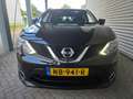 Nissan Qashqai 1.2 Tekna Noir - thumbnail 8