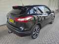 Nissan Qashqai 1.2 Tekna Noir - thumbnail 5