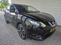 Nissan Qashqai 1.2 Tekna Noir - thumbnail 9