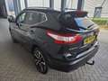 Nissan Qashqai 1.2 Tekna Noir - thumbnail 3