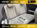 Audi A5 Cabriolet quattro S LINE 252 cht 2.0 TFSI Bleu - thumbnail 20