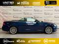Audi A5 Cabriolet quattro S LINE 252 cht 2.0 TFSI Bleu - thumbnail 19