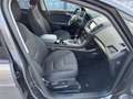Ford S-Max S-MAX Business * TOP-Zustand * 1.Hand * Grau - thumbnail 21