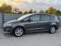 Ford S-Max S-MAX Business * TOP-Zustand * 1.Hand * Grau - thumbnail 6