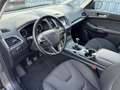 Ford S-Max S-MAX Business * TOP-Zustand * 1.Hand * Grau - thumbnail 16