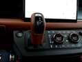 Land Rover Defender 4.4 V8 635 Octa 110 Auto 4WD Marrón - thumbnail 17