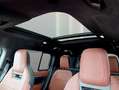 Land Rover Defender 4.4 V8 635 Octa 110 Auto 4WD Marrón - thumbnail 20