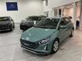Hyundai i20 Twist Vert - thumbnail 3