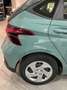 Hyundai i20 Twist Vert - thumbnail 13