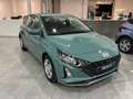 Hyundai i20 Twist Vert - thumbnail 6