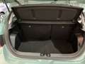 Hyundai i20 Twist Vert - thumbnail 16