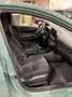 Hyundai i20 Twist Vert - thumbnail 10