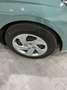 Hyundai i20 Twist Vert - thumbnail 8