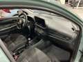 Hyundai i20 Twist Vert - thumbnail 11
